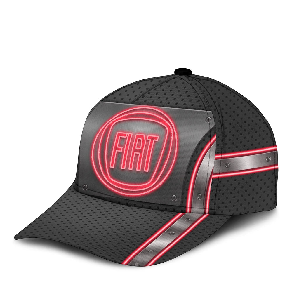 Fiat Cap CSC084