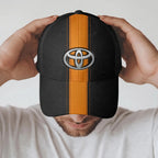 Toyota Cap CSC067