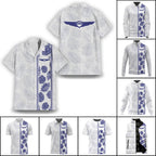 Genesis Apparels SHW023