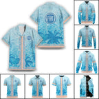 Fiat Apparels SHW026