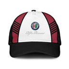 Alfa Romeo Cap CSC032