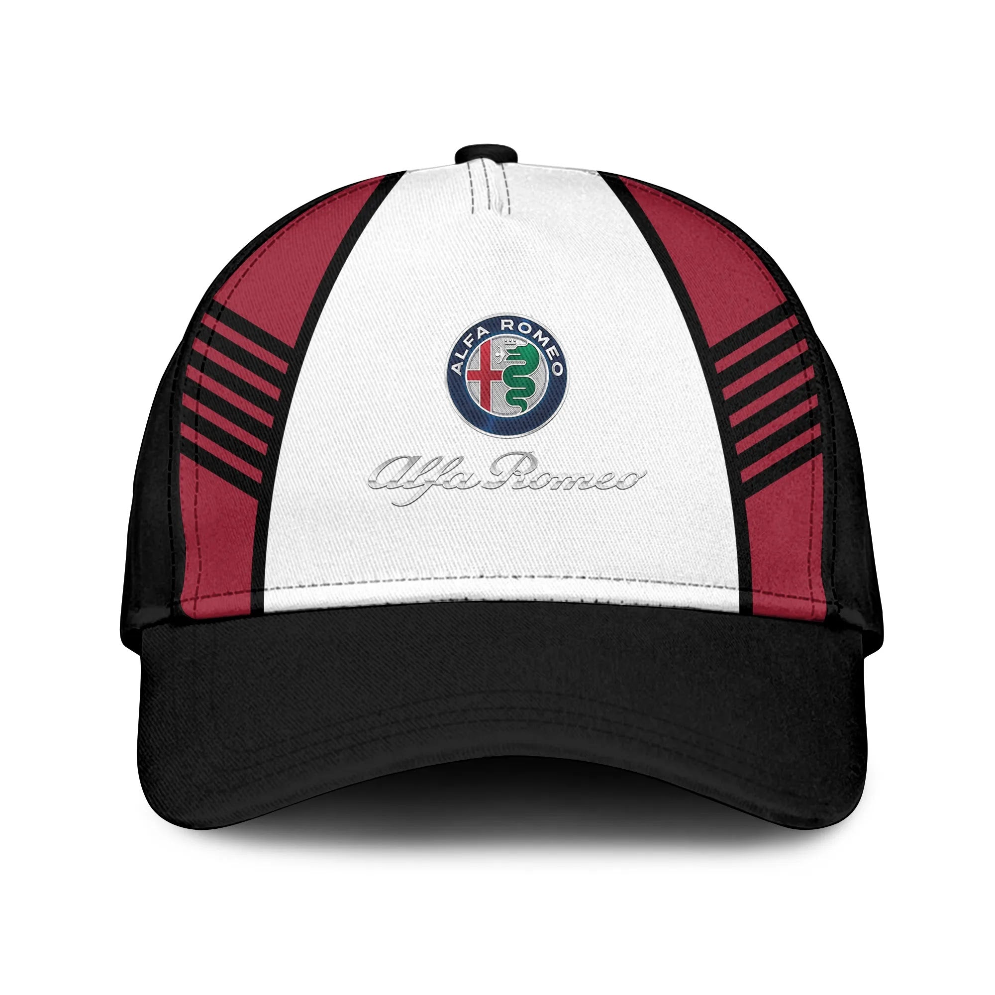 Alfa Romeo Cap CSC032
