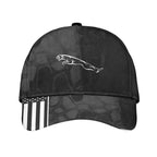 Jaguar Cap CSC045