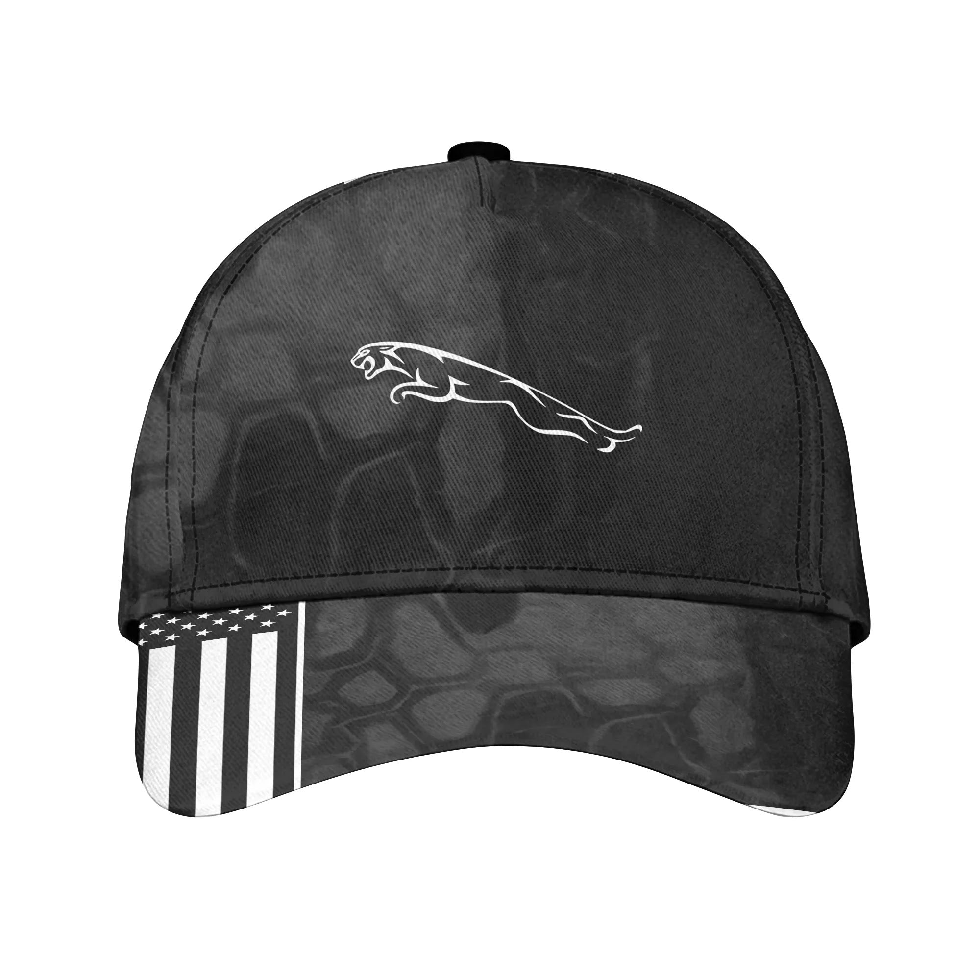 Jaguar Cap CSC045