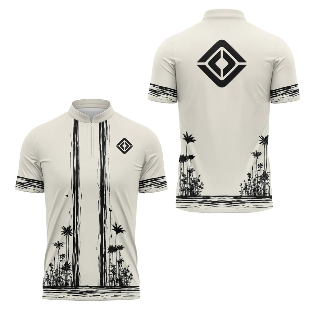 Rivian Apparels SHW043
