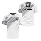 Ram T-shirt SC105