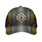 Rivian Cap CSC082