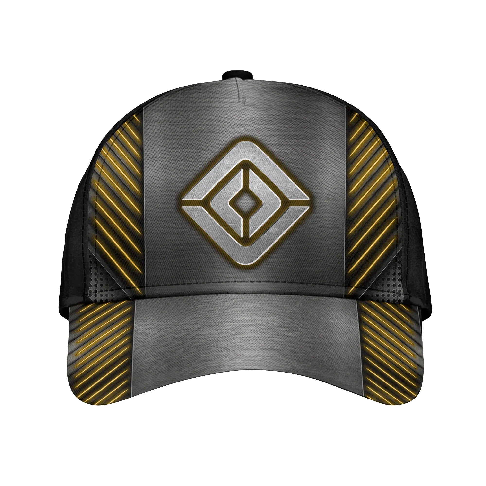 Rivian Cap CSC082