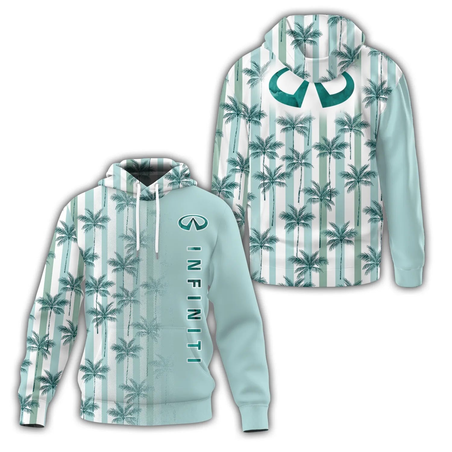 Infiniti Apparels SHW028