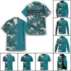 Chrysler Apparels SHW060