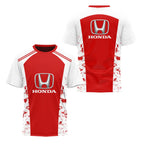 Honda T-shirt SC089