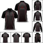 Dodge Apparels SC061