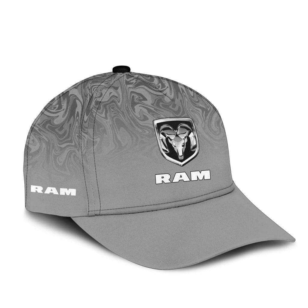 Ram Cap CSC056
