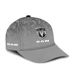 Ram Cap CSC056