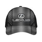 Lexus Cap CSC082