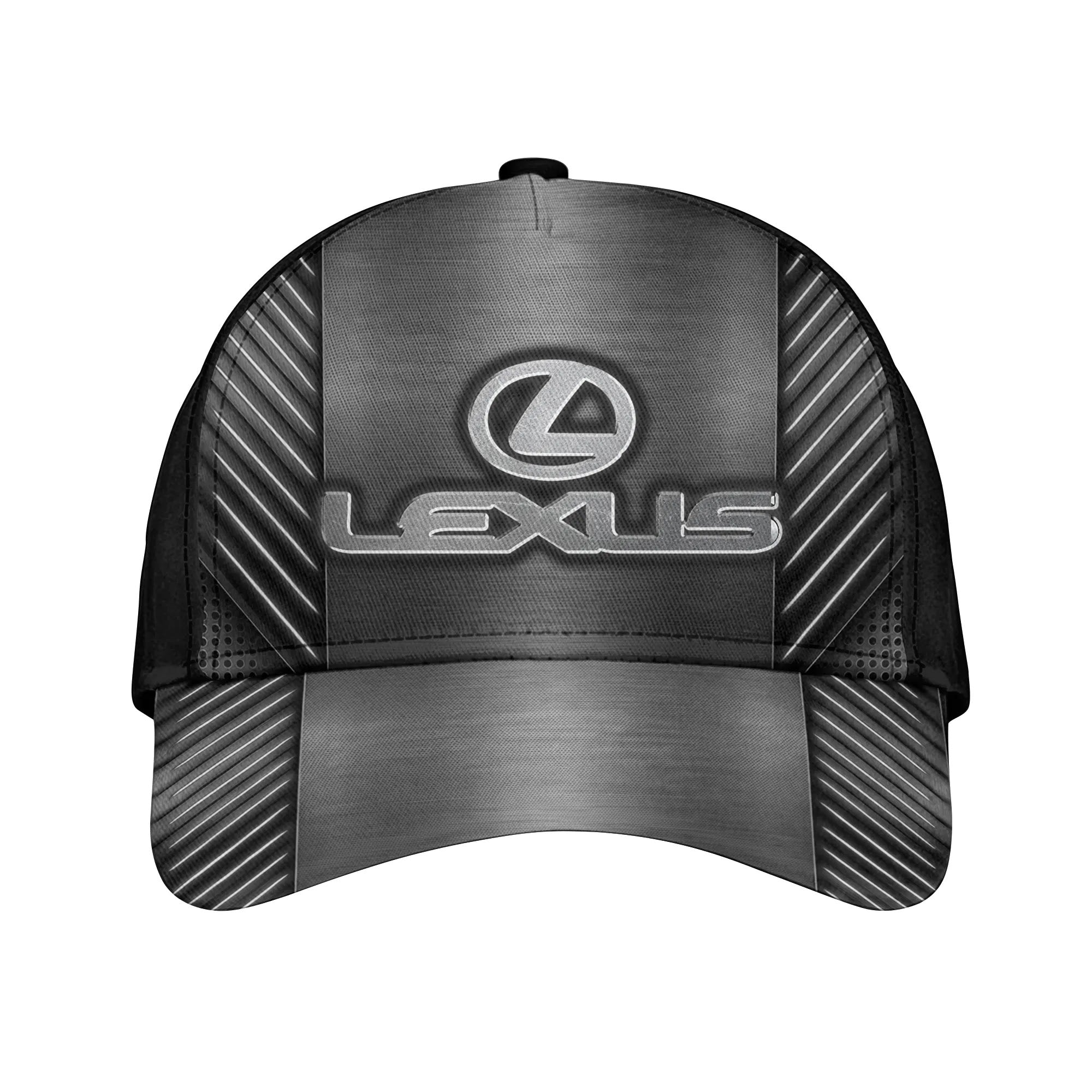 Lexus Cap CSC082