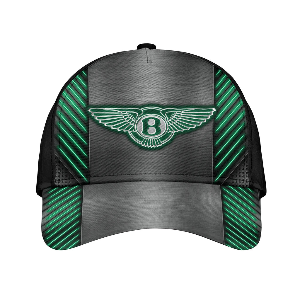 Bentley Cap CSC082