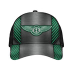 Bentley Cap CSC082