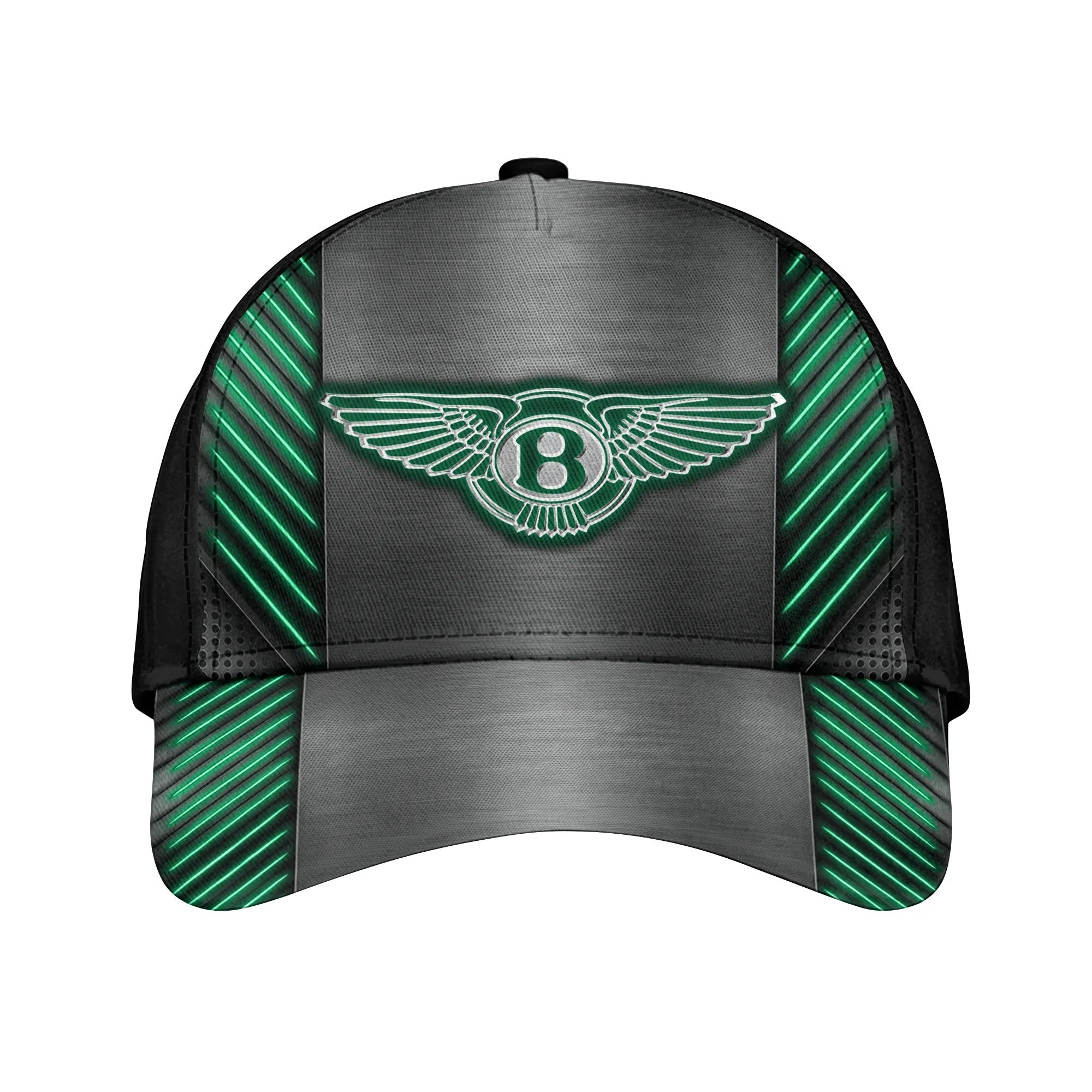 Bentley Cap CSC082