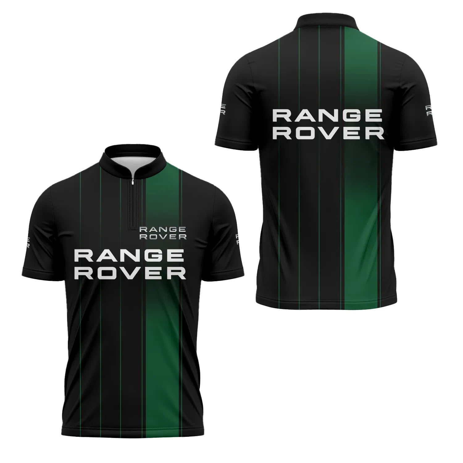 Range Rover Apparels SC068