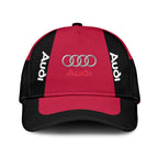 Audi Cap CSC026