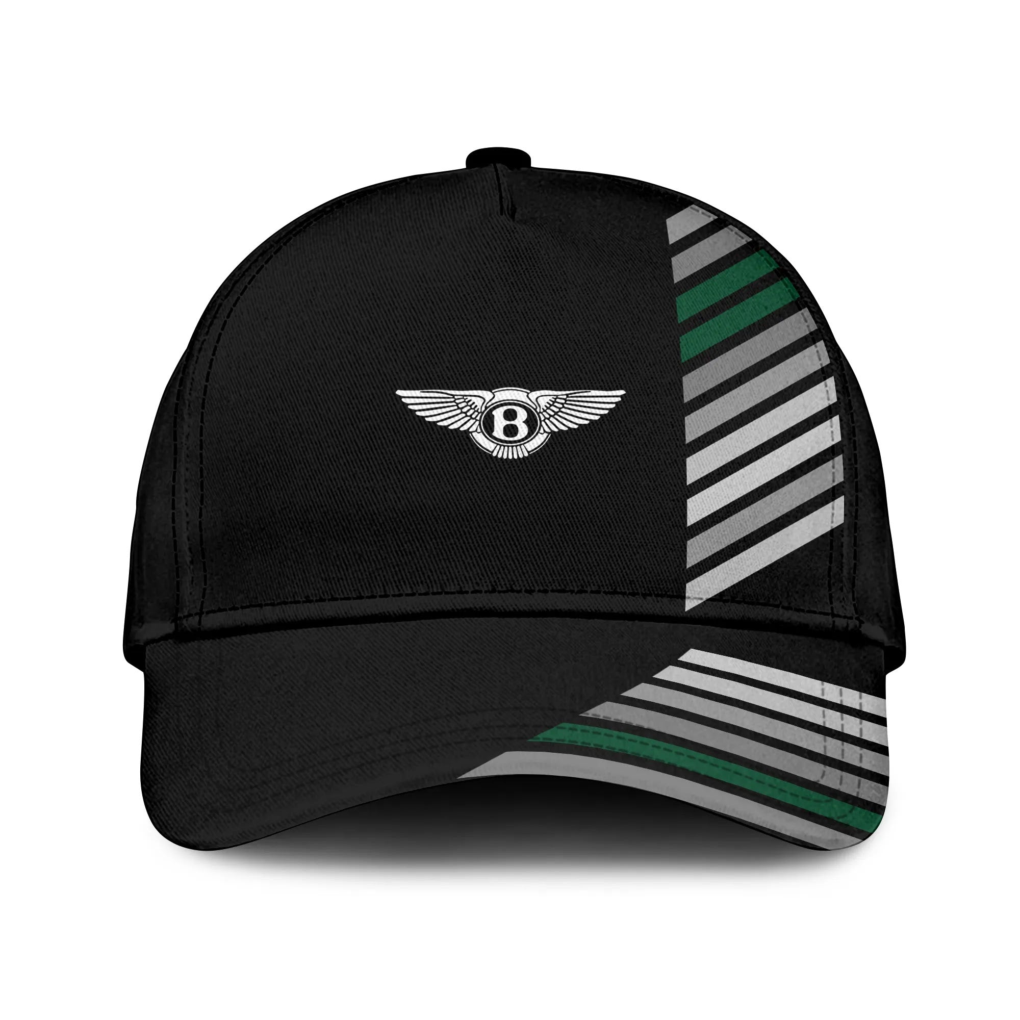 Bentley Cap CSC034