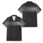 Rolls-Royce Premium Hawaiian Shirt SC085