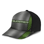 Hummer Cap CSC082