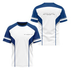 Chrysler T-shirt SC113