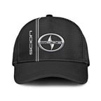 Scion Cap CSC037