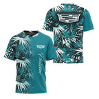 Cadillac T-shirt SHW060