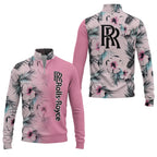 Rolls-Royce Apparels SHW056