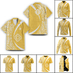 Rivian Apparels SHW072