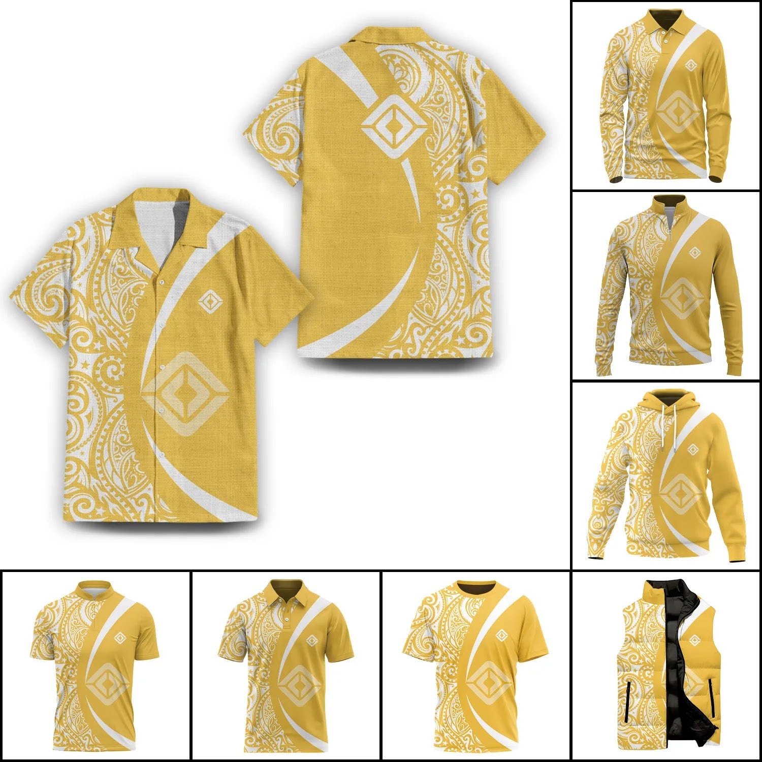 Rivian Apparels SHW072