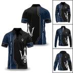 Maserati Apparels SC042
