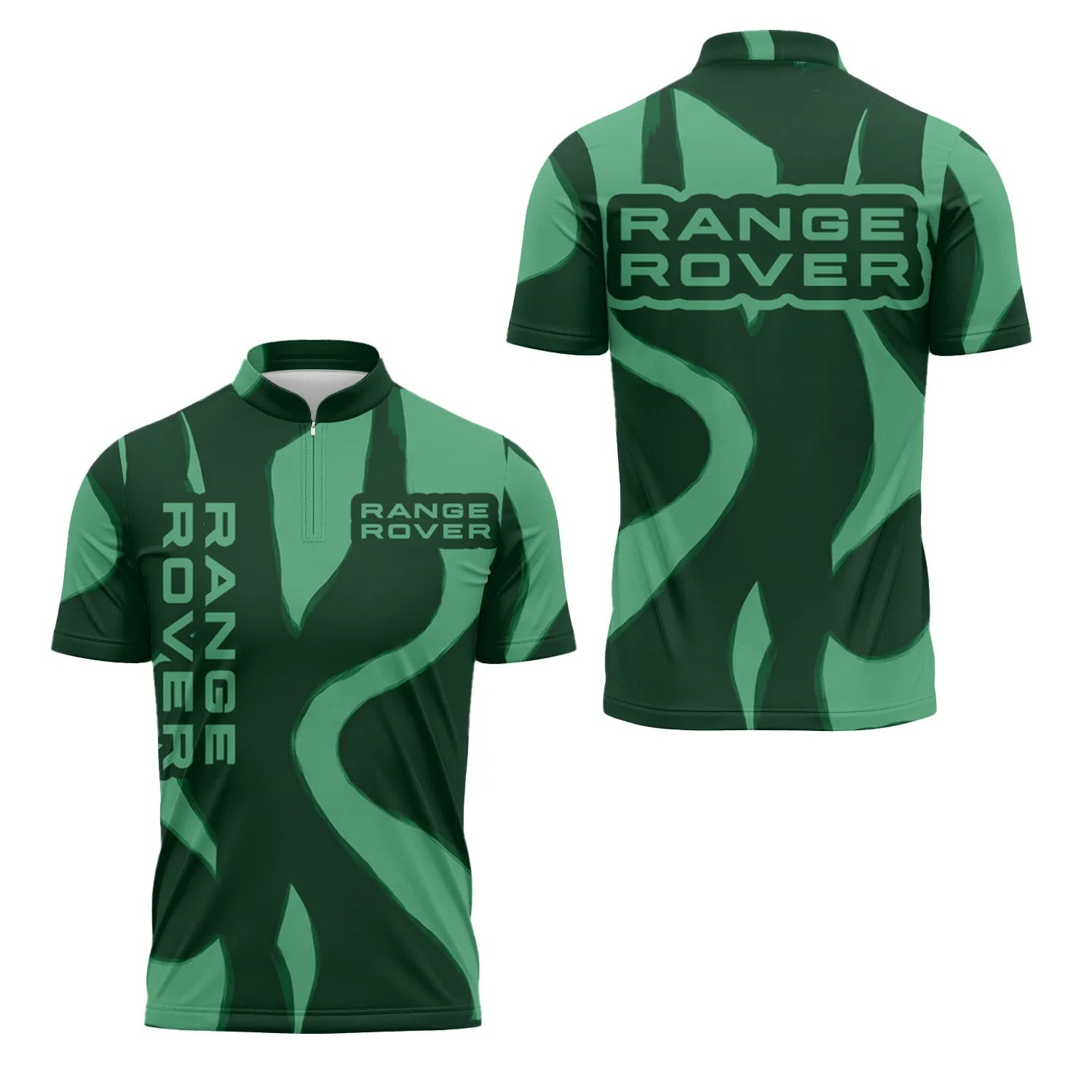 Range Rover Apparels SHW068