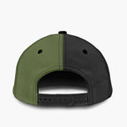 Jeep Cap CSC011