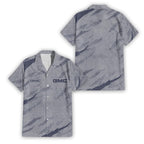 GMC Premium Hawaiian Shirt SC101