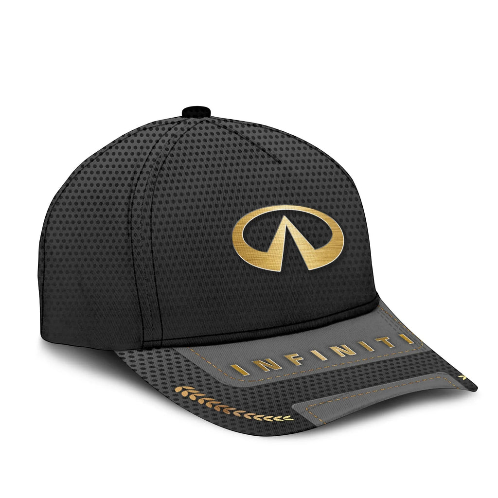 Infiniti Cap CSC008