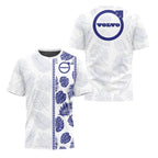 Volvo T-shirt SHW023