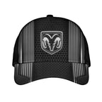 Ram Cap CSC074