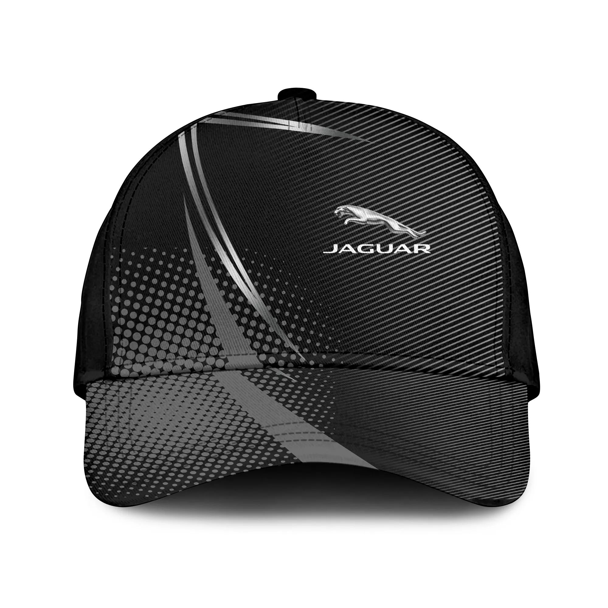 Jaguar Cap CSC042