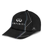 Infiniti Cap CSC041