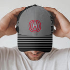 Acura Cap CSC049