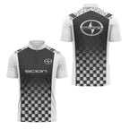 Scion Apparels SC063