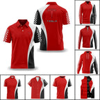 Tesla Apparels SC073
