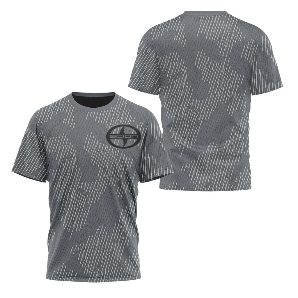 Scion T-shirt SC114