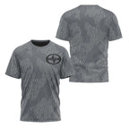Scion T-shirt SC114