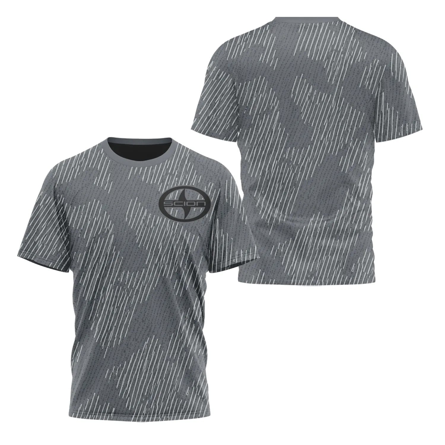 Scion T-shirt SC114
