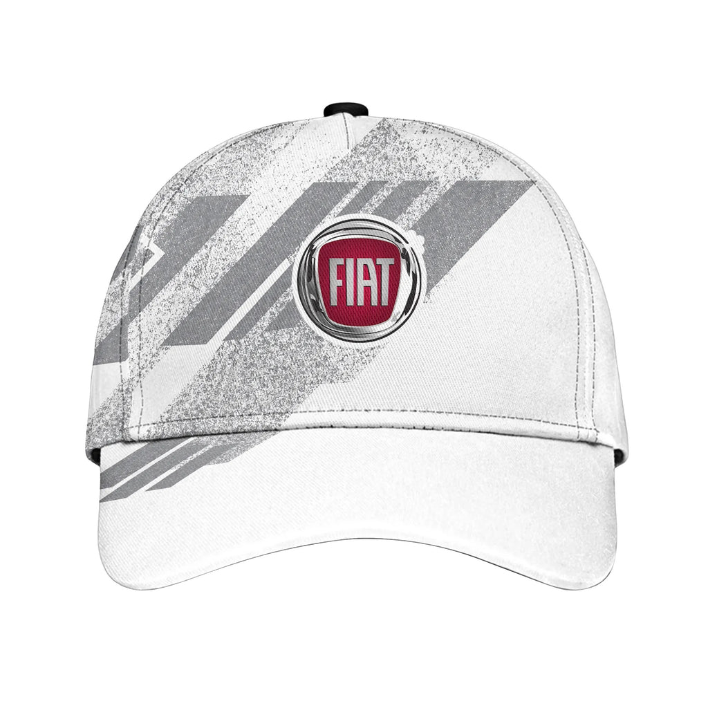 Fiat Cap CSC053